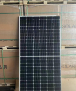 太阳能板回收，光伏板回收，光伏组件回收