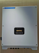 光伏储能逆变器PCBA 光伏储能逆变器PCB